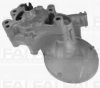 NISSA 1501086G00 Oil Pump